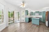 202 Keeneland Court - Photo 15