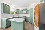 202 Keeneland Court - Photo 17