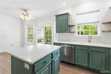 202 Keeneland Court - Photo 18