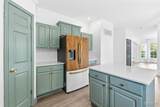 202 Keeneland Court - Photo 19