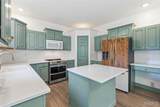 202 Keeneland Court - Photo 20