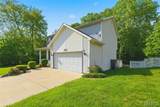 202 Keeneland Court - Photo 3
