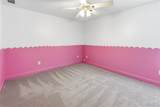 202 Keeneland Court - Photo 21
