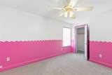 202 Keeneland Court - Photo 22