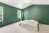 202 Keeneland Court - Photo 23