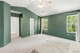202 Keeneland Court - Photo 24