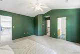 202 Keeneland Court - Photo 25
