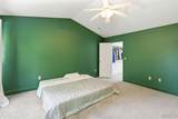 202 Keeneland Court - Photo 26