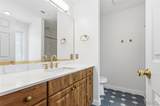202 Keeneland Court - Photo 28