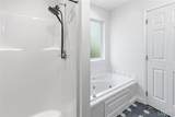 202 Keeneland Court - Photo 29