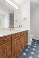 202 Keeneland Court - Photo 30