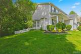 202 Keeneland Court - Photo 4