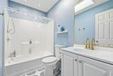 202 Keeneland Court - Photo 31