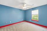 202 Keeneland Court - Photo 32