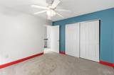 202 Keeneland Court - Photo 33