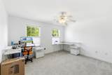 202 Keeneland Court - Photo 34