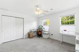 202 Keeneland Court - Photo 35