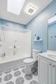 202 Keeneland Court - Photo 36