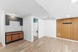 202 Keeneland Court - Photo 38