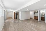 202 Keeneland Court - Photo 40