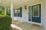 202 Keeneland Court - Photo 5