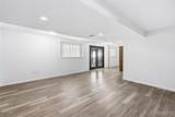 202 Keeneland Court - Photo 41
