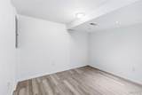 202 Keeneland Court - Photo 45