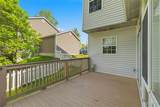 202 Keeneland Court - Photo 47