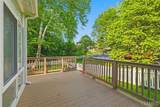 202 Keeneland Court - Photo 48