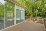 202 Keeneland Court - Photo 49