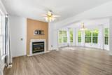 202 Keeneland Court - Photo 6