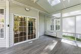 202 Keeneland Court - Photo 51