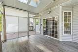 202 Keeneland Court - Photo 52