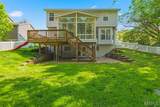 202 Keeneland Court - Photo 54