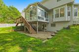 202 Keeneland Court - Photo 55