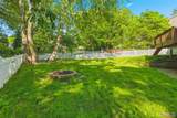 202 Keeneland Court - Photo 56