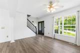 202 Keeneland Court - Photo 8