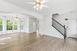 202 Keeneland Court - Photo 9