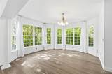 202 Keeneland Court - Photo 10