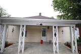 403 Aurora Street - Photo 1