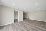 1279 Guelbreth Lane - Photo 11
