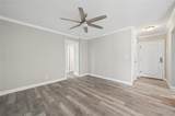 1279 Guelbreth Lane - Photo 12