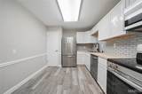 1279 Guelbreth Lane - Photo 13