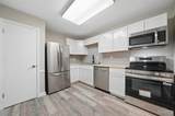 1279 Guelbreth Lane - Photo 14