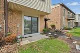 1279 Guelbreth Lane - Photo 3