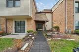 1279 Guelbreth Lane - Photo 5