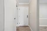 1279 Guelbreth Lane - Photo 6