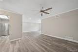 1279 Guelbreth Lane - Photo 7