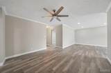 1279 Guelbreth Lane - Photo 8