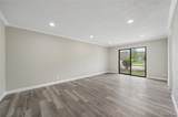 1279 Guelbreth Lane - Photo 9